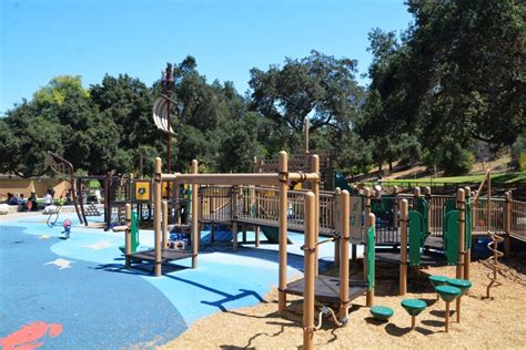 Brookside park - Brookside Park is one of the 24 parks in Pasadena, offering sports fields, swimming pool, tennis courts and more. Find out how to reserve the park, view the map and directions, …